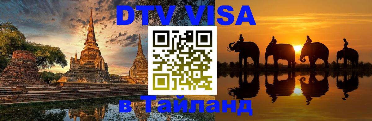 Сколько стоит DTV виза — актуальные цены, оформление даже без документов - Нью-Дели  05.10.2025 